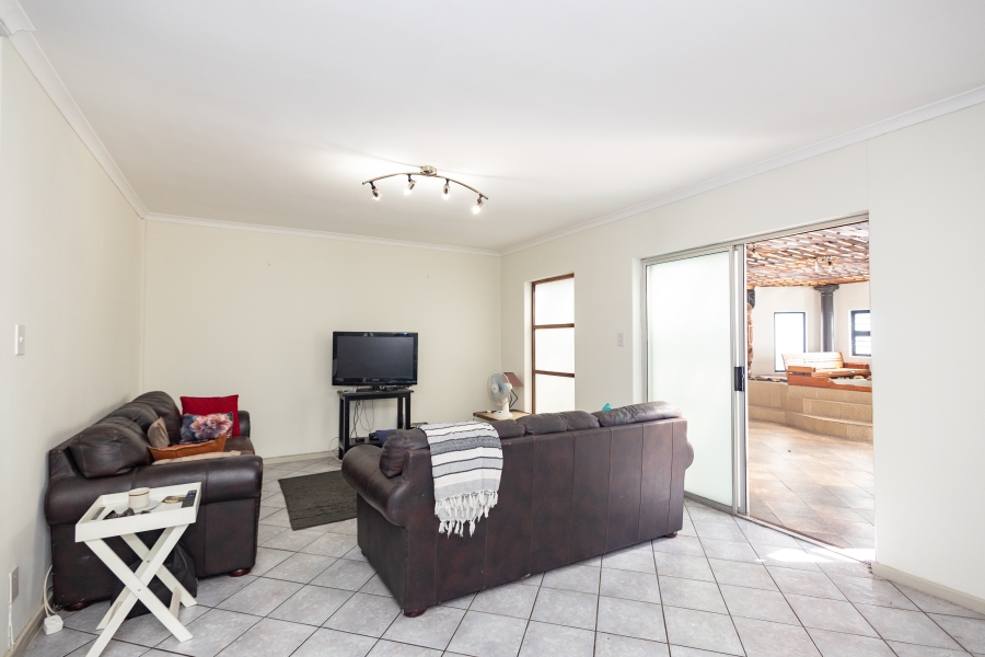 3 Bedroom Property for Sale in Table View Western Cape